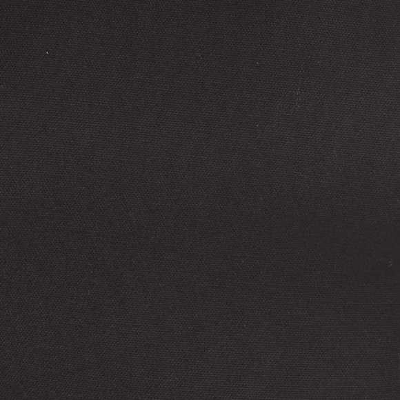 Finders Keepers One Shoulder Black Dress - Picture 8 of 8